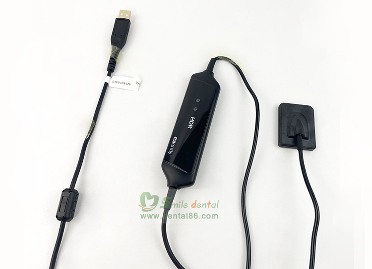 XR46A Intraoral Sensor HDR-600A